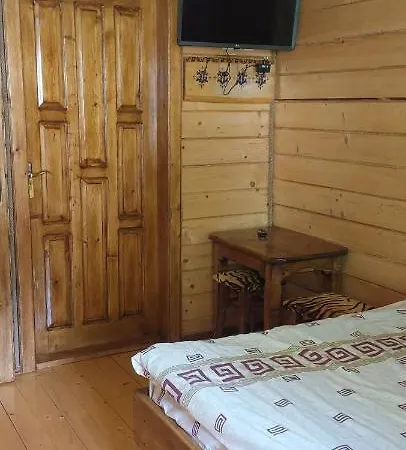 крайня хата