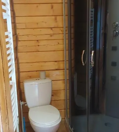 酒店 крайня хата *