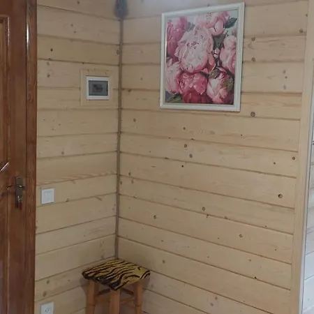 酒店 крайня хата *