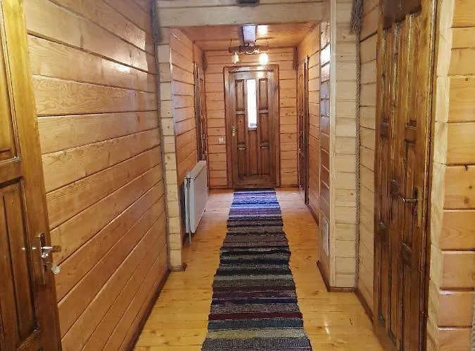 крайня хата