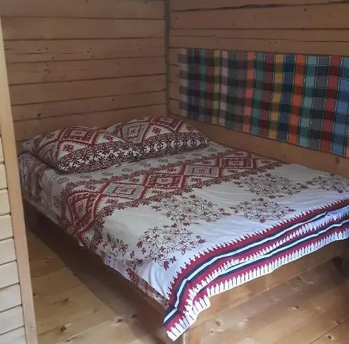 крайня хата